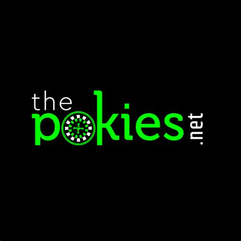 thepokies. net